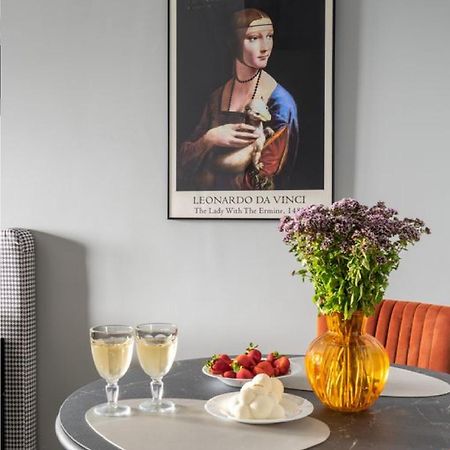 Bellevue Family Hotel บูโลญบียองกูร์ ภายนอก รูปภาพ