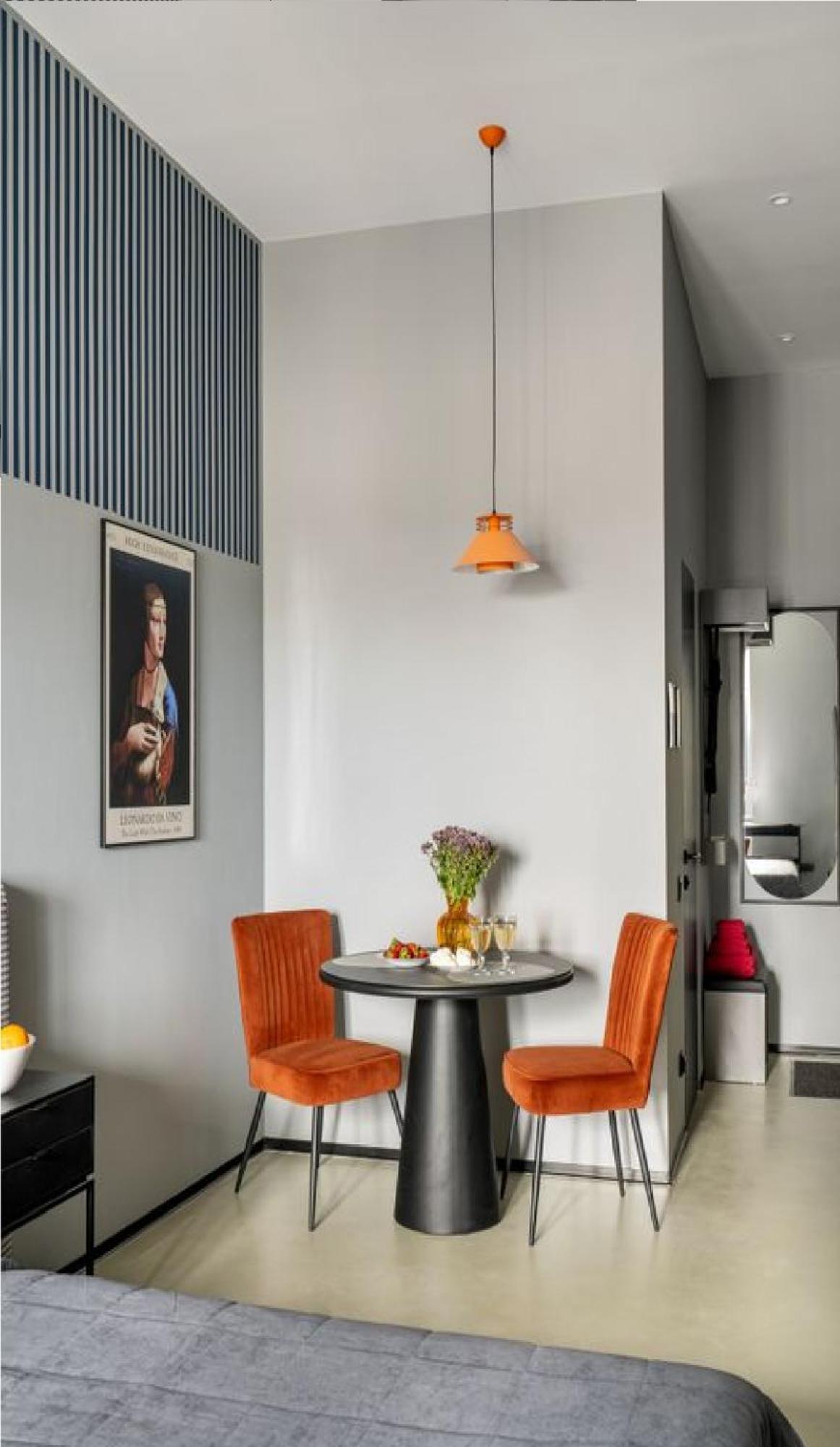 Bellevue Family Hotel บูโลญบียองกูร์ ภายนอก รูปภาพ