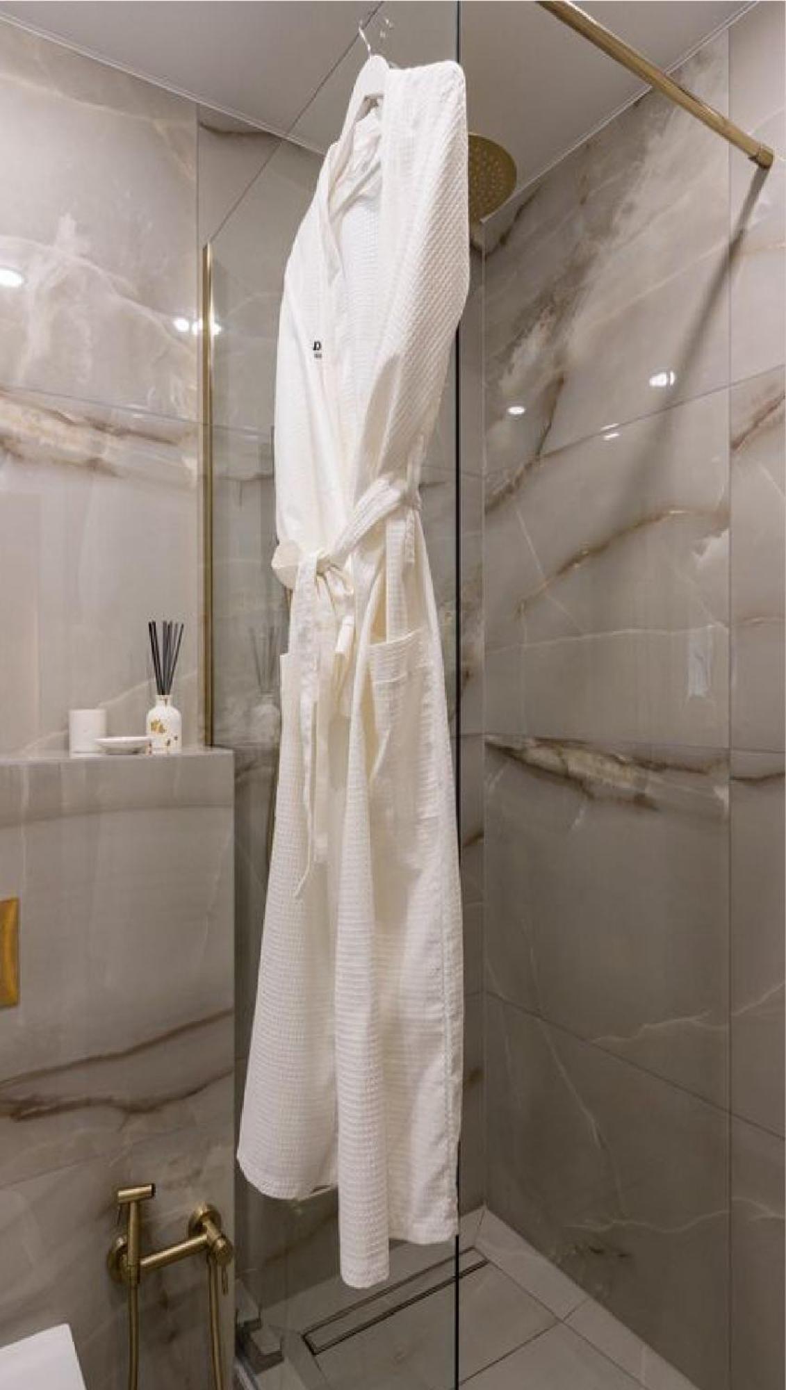 Bellevue Family Hotel บูโลญบียองกูร์ ภายนอก รูปภาพ
