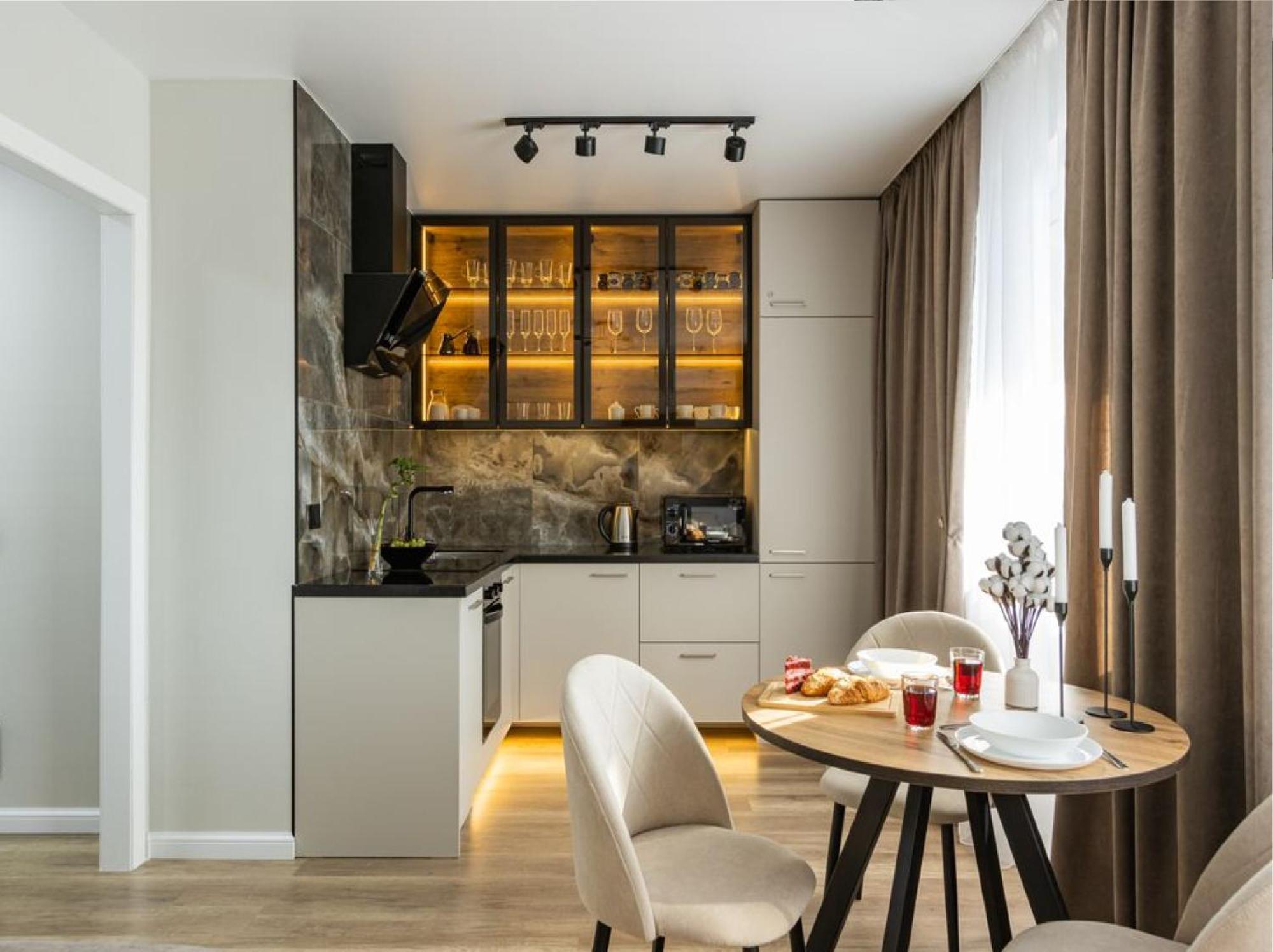 Bellevue Family Hotel บูโลญบียองกูร์ ภายนอก รูปภาพ