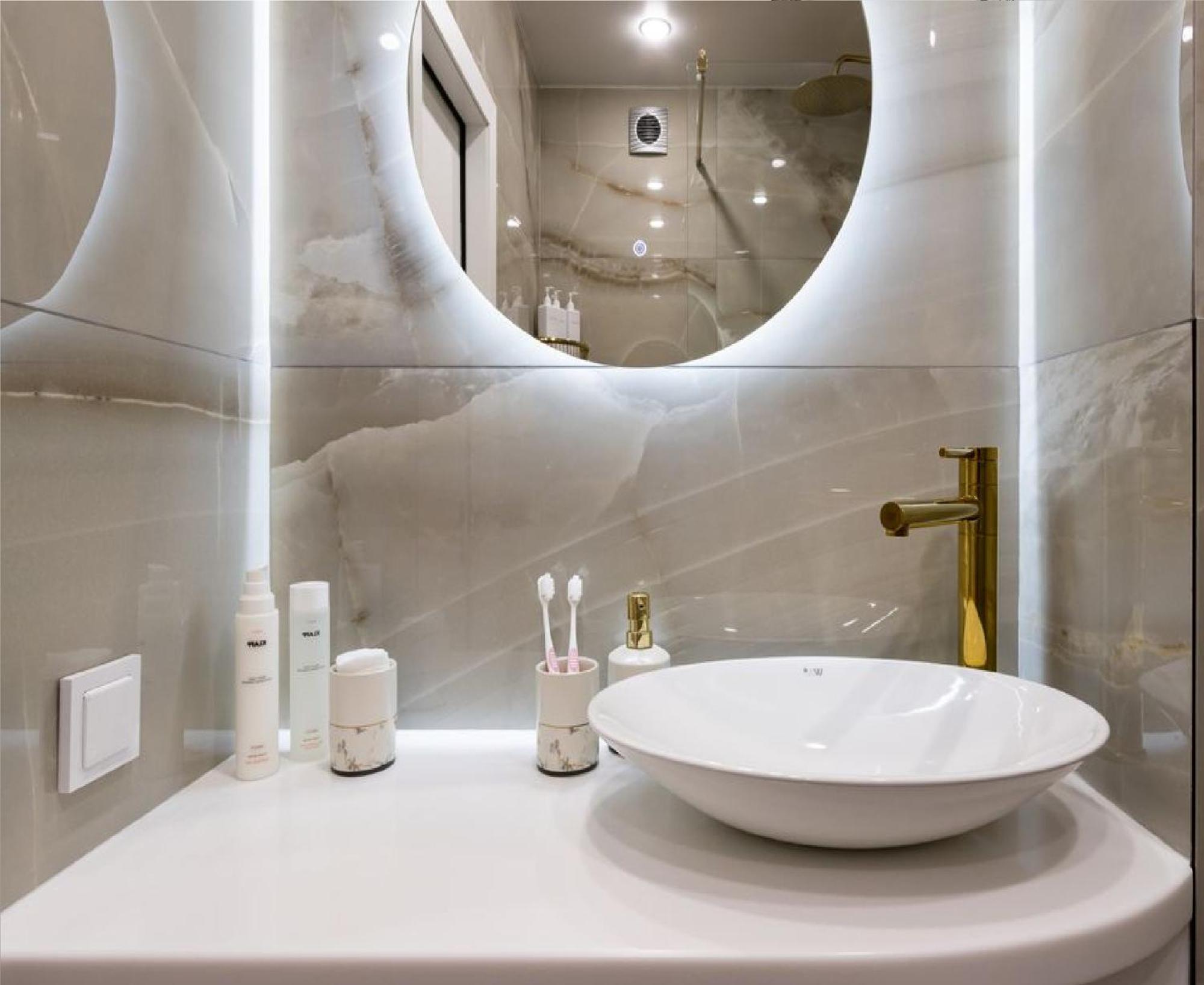 Bellevue Family Hotel บูโลญบียองกูร์ ภายนอก รูปภาพ